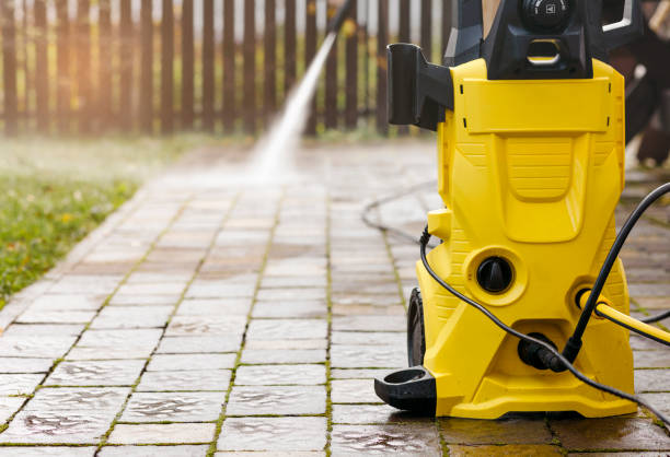 Pre-Holiday Cleaning in Bass Lake, IN